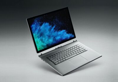 img b1.3 1