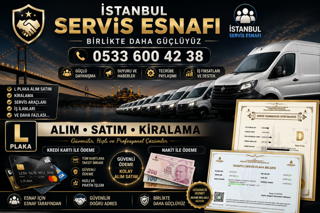 1ff7eb67 b5db 4d35 92d6 042c1552cb76